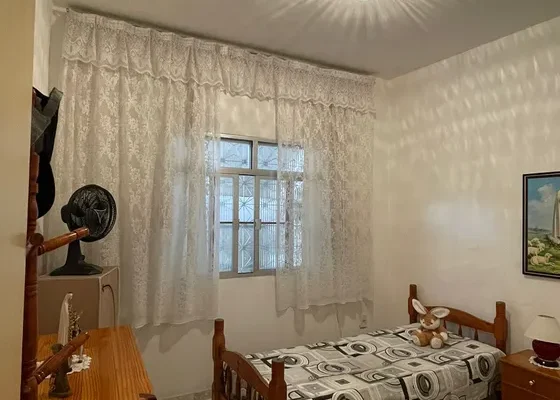 casa-de-vila-padremiguel-001