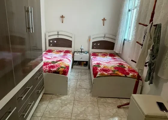 casa-de-vila-padremiguel-003