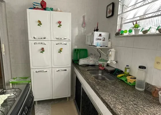 casa-de-vila-padremiguel-004