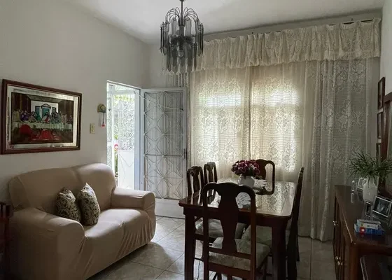 casa-de-vila-padremiguel-006